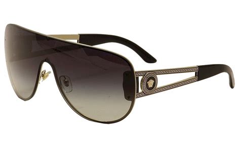 versace 2166 glasses|Versace VE2166 M (0 .